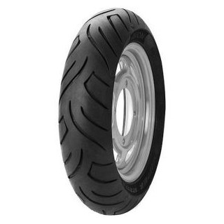 80/90 -14 40S TL VIPER STRYKE AM63 (F)