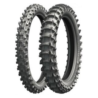 80/100 -21 51M TT STARCROSS 5 SAND