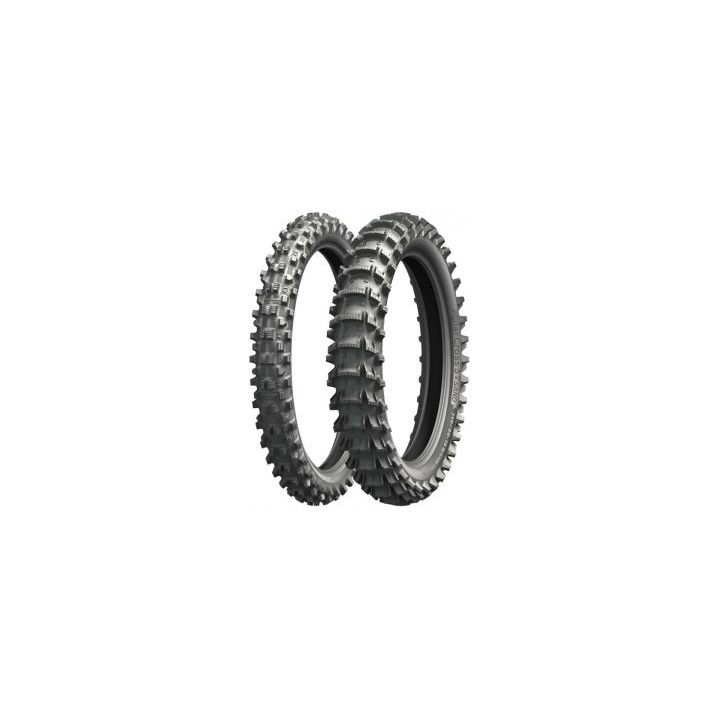 80/100 -21 51M TT STARCROSS 5 SAND