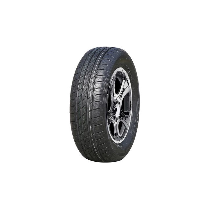 225/70 R16 103H TL S220 ROTALLA