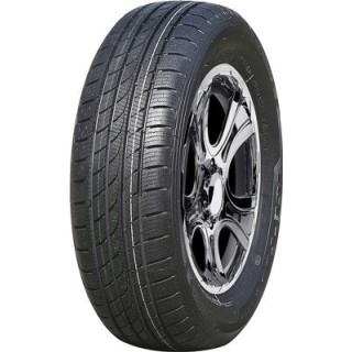 235/60 R18 XL 107H TL S220 ROTALLA