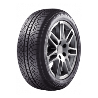 165/70 R14 XL 85T TL SW611