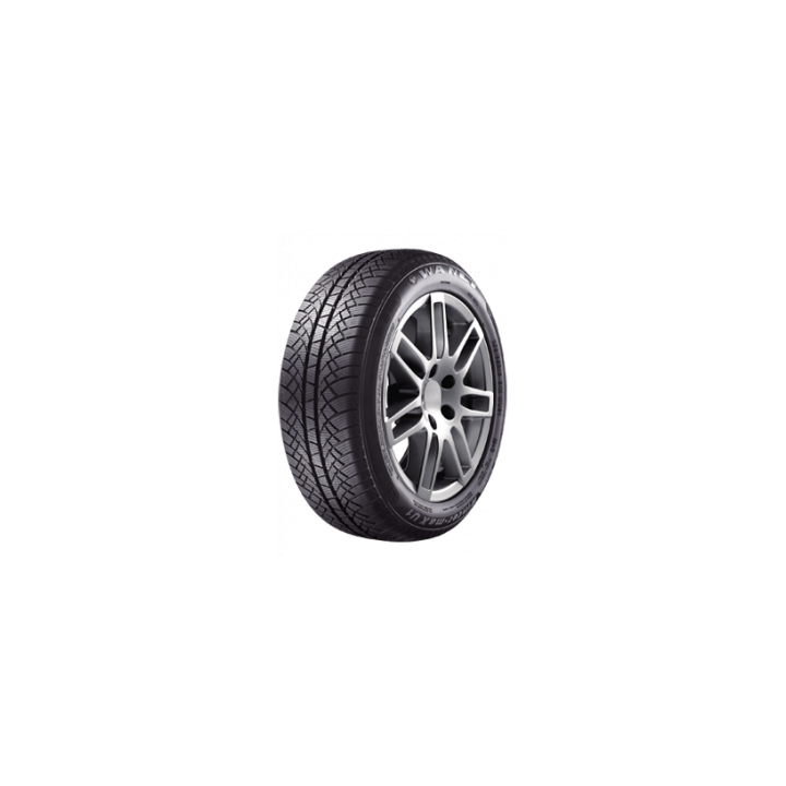 165/70 R14 XL 85T TL SW611