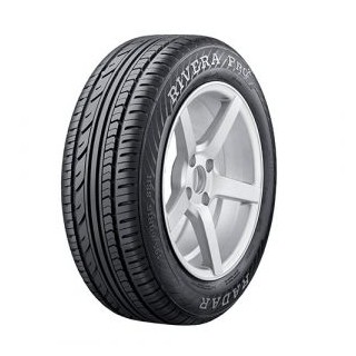 195/60 R15 88H TL RIVERA PRO2