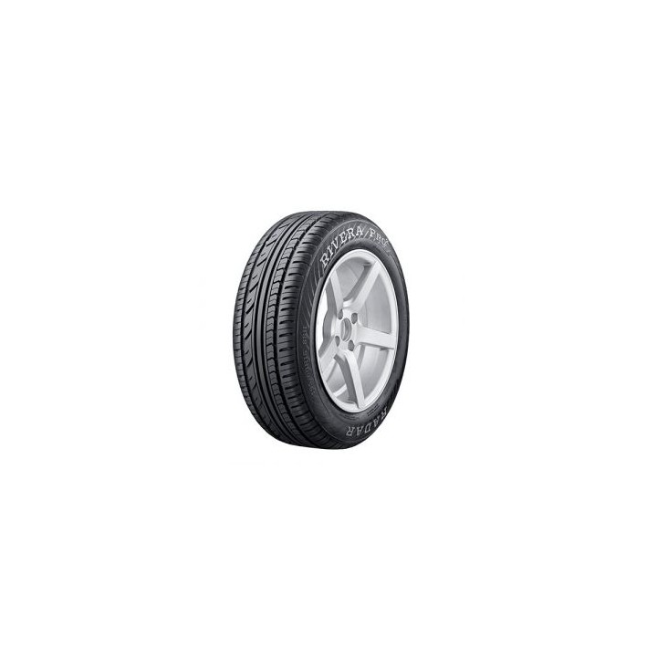 195/60 R15 88H TL RIVERA PRO2