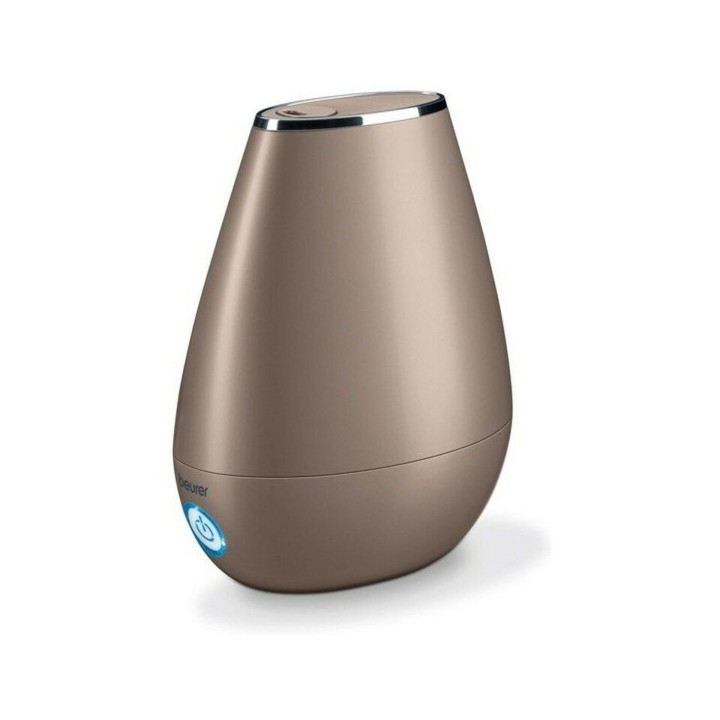 Humidificateur Beurer 681.17 2 L 20W 200 ml