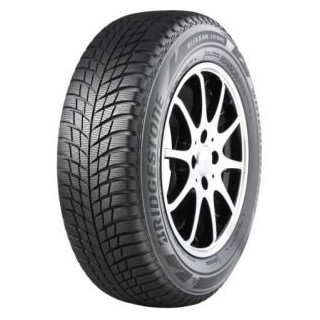 245/45 R19 XL 102V TL LM001 * RFT (run flat) BMW