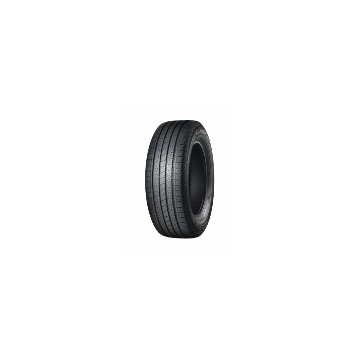 255/60 R18 XL 112V TL GEOLANDAR H/T G056 (M+S)