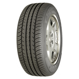 285/45 R21 WSW 109W TL EAGLE NCT5 * ROF (run flat) BMW