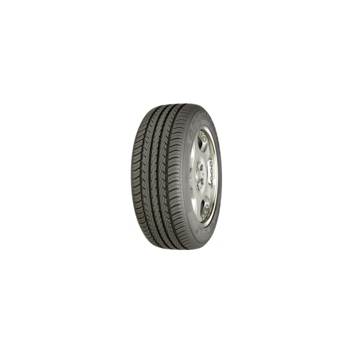 285/45 R21 WSW 109W TL EAGLE NCT5 * ROF (run flat) BMW