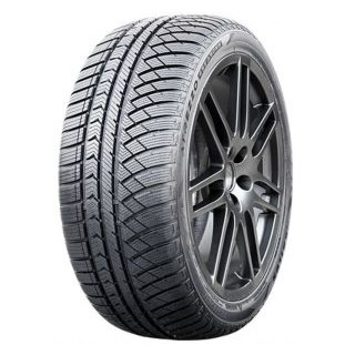 165/70 R14 81T TL ATREZZO 4SEASONS M+S 3PMSF