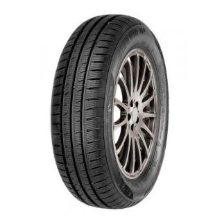 175/65 R14 XL 86T TL BLUEWIN HP