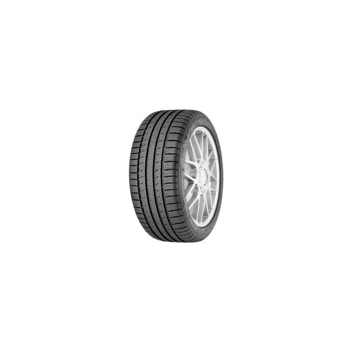 175/65 R15 84T TL TS 810 SPORT * 3PMSF BMW