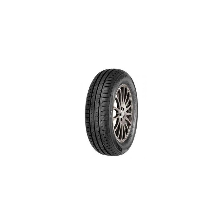 185/65 R15 88T TL BLUEWIN HP