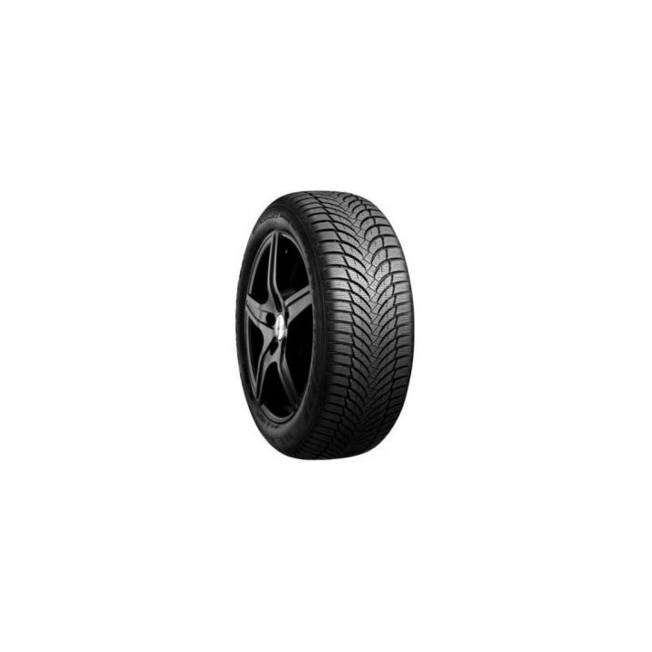 185/65 R15 88T TL WINGUARD SNOW G WH2
