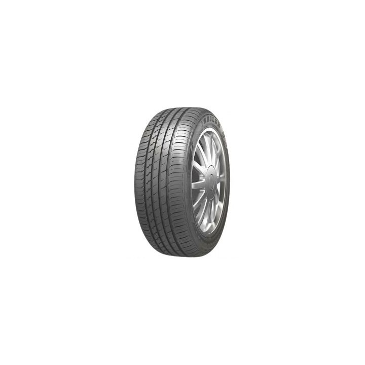 195/55 R16 87H TL ATREZZO ELITE