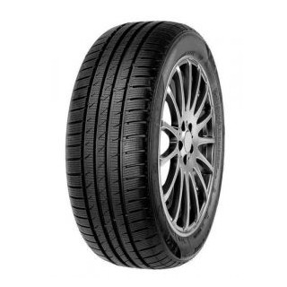 195/75 R16C 107R TL BLUEWIN VAN