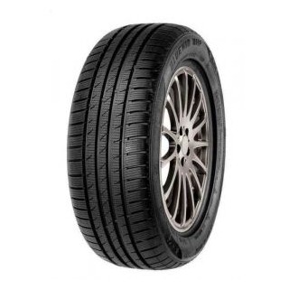 205/50 R17 XL 93V TL BLUEWIN UHP