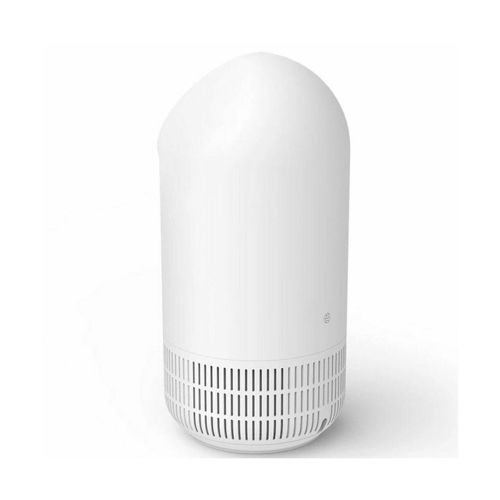 Purificateur d'Air SPC 6514B Blanc