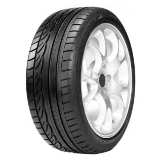 235/50 R18 97V TL SP SPORT 01 * MFS BMW
