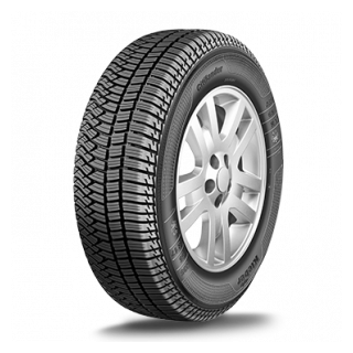 235/50 R18 97V TL CITILANDER