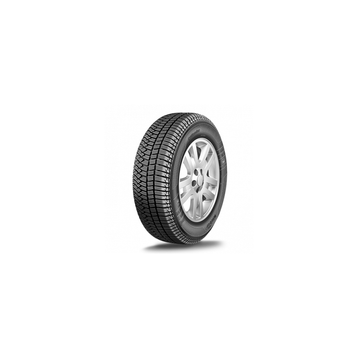 235/50 R18 97V TL CITILANDER