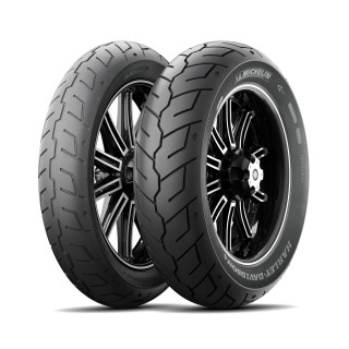 130/90 B16 73H TL/TT SCORCHER 31 (F) MICHELIN