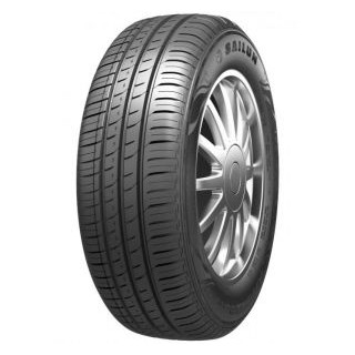 165/65 R15 81H TL ATREZZO ECO