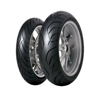 180/55 ZR17 73W TL SPORTMAX ROADSMART III (R)