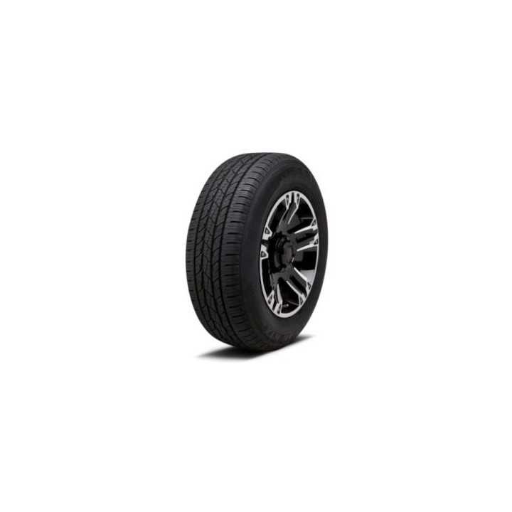 225/75 R16 XL OWL 108S TL ROADIAN HTX RH5