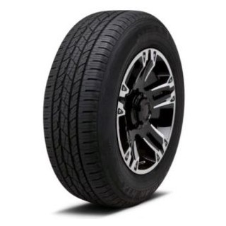 235/65 R17 XL 108H TL ROADIAN HTX RH5