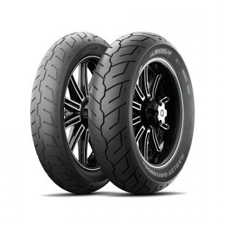 160/70 B17 73V TL/TT SCORCHER 31 (R)