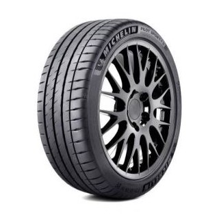 245/45 ZR17 XL 99Y TL PILOT SPORT 4