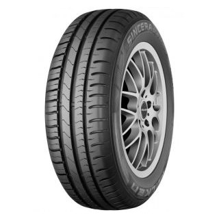 165/70 R14 81T TL SINCERA SN832 ECORUN Volkswagen