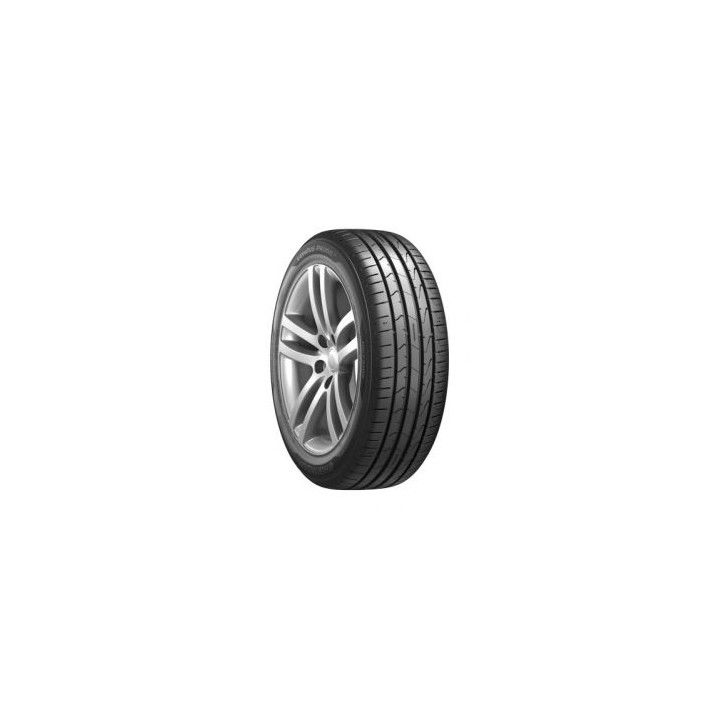 185/60 R15 XL 88H TL VENTUS PRIME3 K125