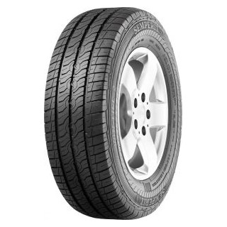 185/75 R16C 104R TL VAN-LIFE 2