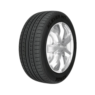 P225/55 R18 98H TL KLEVER H/T KR50