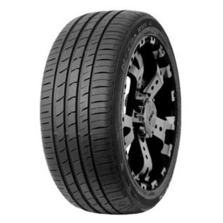 235/65 R17 104H TL N’FERA RU1