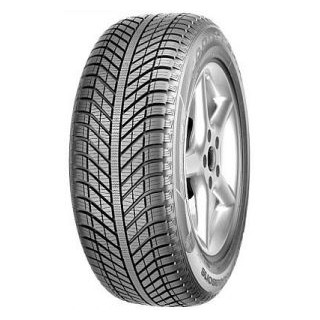 235/45 R19 XL 99V TL VECTOR 4 SEASONS SUV G2 FP 3PMSF