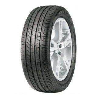 295/35 R21 XL 107Y TL ZEON 4XS SPORT