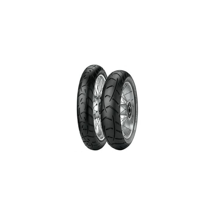 120/70 R19 60V TL TOURANCE NEXT M/C E (F)