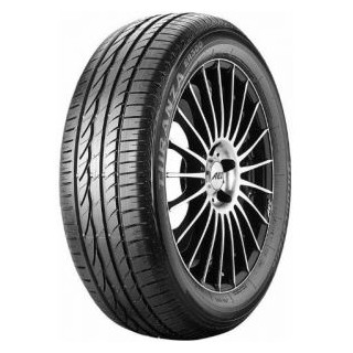 245/45 R18 96Y TL ER300 * RFT (run flat) BMW