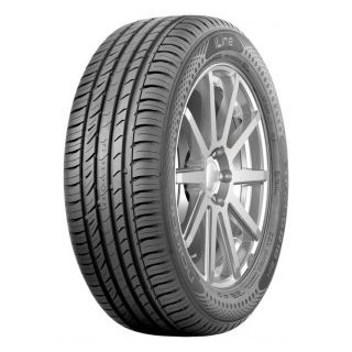 165/70 R14 81T TL ILINE