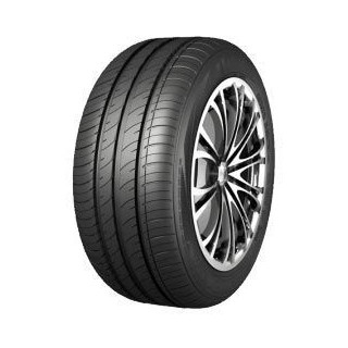 185/60 R15 XL 88H TL ECONEX NA-1