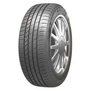 195/50 R16 84V TL ATREZZO ELITE