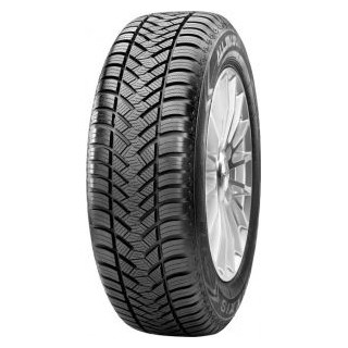 205/60 R15 XL 95H TL ALL SEASON AP2
