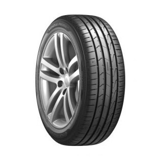 225/50 R16 92V TL VENTUS PRIME3 K125