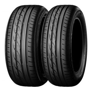 235/50 R18 97V TL C.DRIVE 2 AC02
