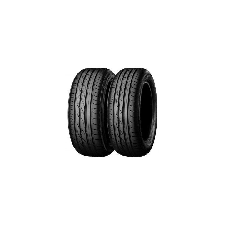 235/50 R18 97V TL C.DRIVE 2 AC02
