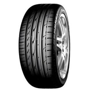 255/40 R19 XL 100Y TL ADVAN SPORT V103S AO Audi
